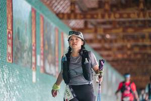 BIB: 
                            <button type="button" onclick="openModal(26921180)" class="btn btn-primary btn-sm float-right btn-popup" data-toggle="modal" data-target=".modal-high-quality">
                        <i class="fas fa-shopping-cart"></i> Add to Cart
                    </button>
                                            <button type="button" onclick="isThisMe(26921180, true)" class="btn btn-success btn-sm float-right btn-popup btn-isme hidden" data-toggle="tooltip" data-placement="bottom" title="นี่คือรูปของคุณใช่ไหม คลิกที่นี่เพื่อเอาเข้าอัลบั้ม">
                        <i class="fas fa-plus"></i> Add to album
                    </button>
                    <button type="button" onclick="isThisMe(26921180, false)" class="btn btn-warning btn-sm float-right btn-popup btn-isnotme hidden">
                        <i class="fas fa-ban"></i> Remove from album
                    </button>